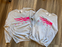 Load image into Gallery viewer, Sitka Crew Neck Sweatshirt
