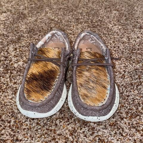 Custom Tooled Leather Hey Custom Hey Dudes Mens Custom Leather