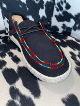 Load image into Gallery viewer, Roper Sue {Beaded} Hey Dudes