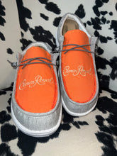 Load image into Gallery viewer, MENS Crown Royal Hey Dudes