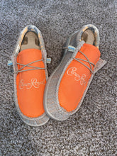 Load image into Gallery viewer, MENS Crown Royal Hey Dudes