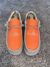 Load image into Gallery viewer, MENS Crown Royal Hey Dudes