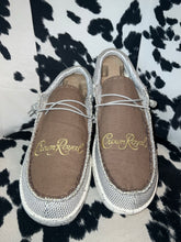 Load image into Gallery viewer, MENS Crown Royal Hey Dudes