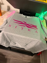 Load image into Gallery viewer, Sitka Crew Neck Sweatshirt
